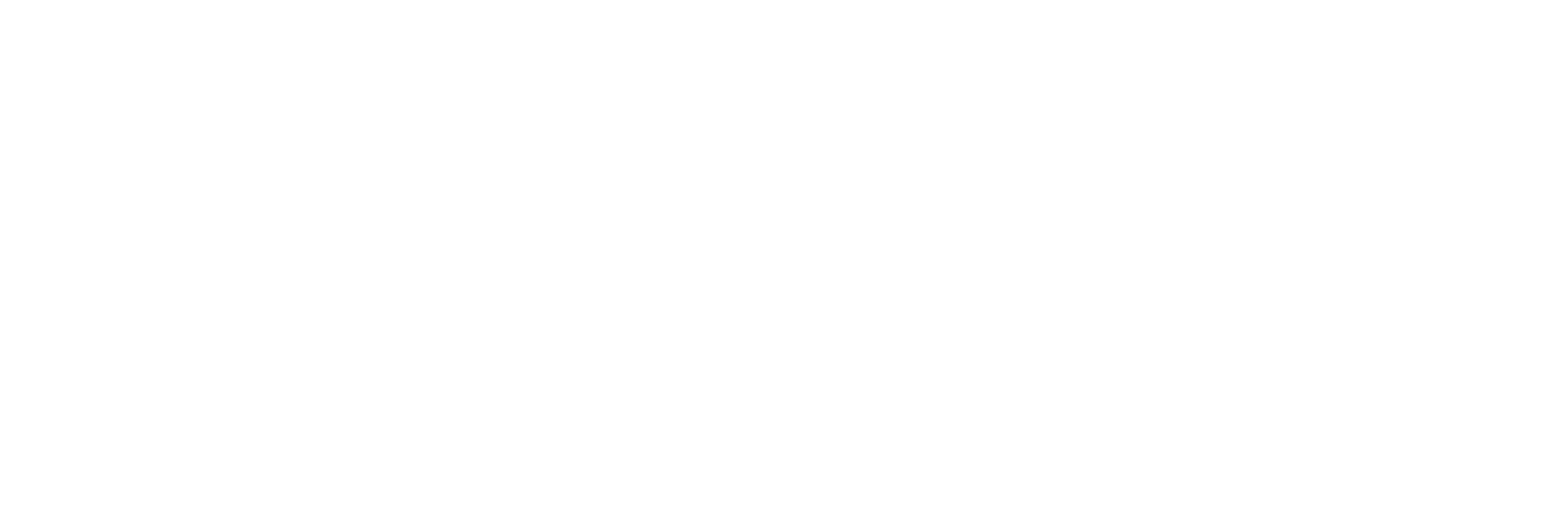 LOGO2222